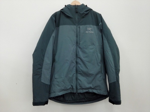 秋冬アウターのブランド　中古　販売