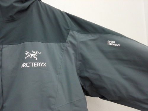 ブランド　中古　販売のブランド鑑定　神戸