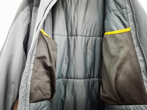 ブランド鑑定　神戸のアウター　買取　販売