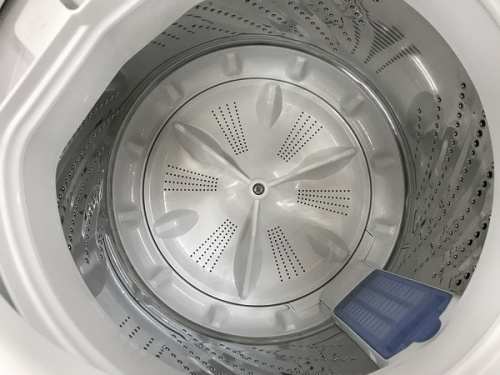 家電　新長田のPanasonic