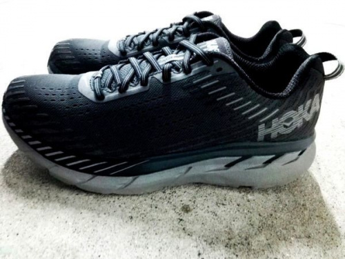 中古スニーカー　買取のトレファク神戸　