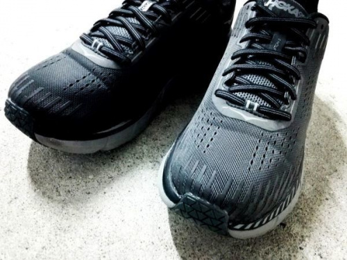 19年10月30日：画像７