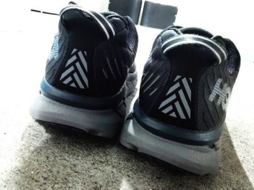 19年10月30日：画像８