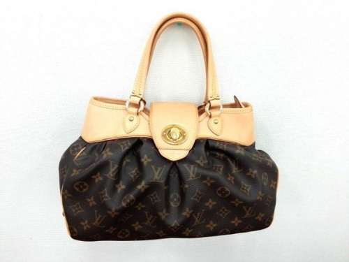 LOUIS VUITTONのブランド 中古 販売