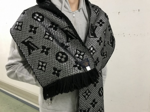 エシャルブのネロ