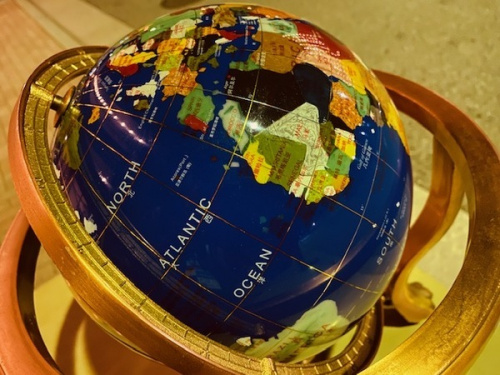 食器買取　タオル買取の小物買取　