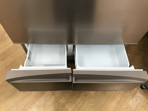 TOSHIBAの新長田 関西