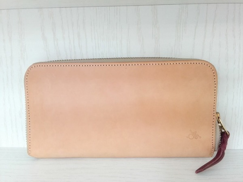 財布のブランド　中古　販売