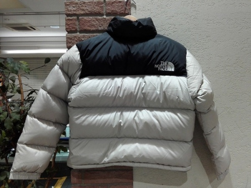 ブランド　中古　販売のTHE NORTH FACE　Patagonia