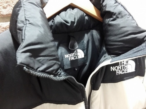 THE NORTH FACE　Patagoniaの新長田 関西