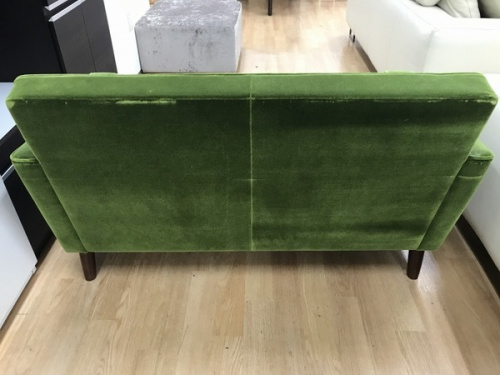 ブランド　買取の新長田 関西