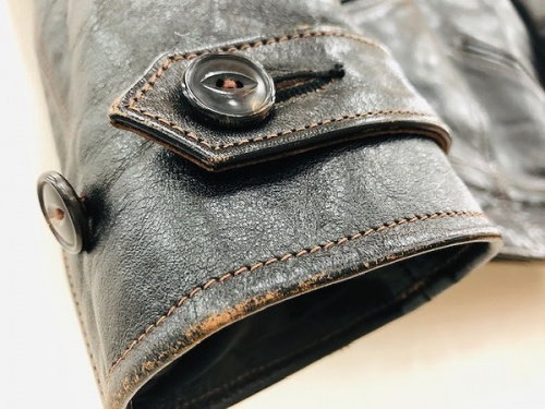 JOE McCOYのブランド　販売　神戸