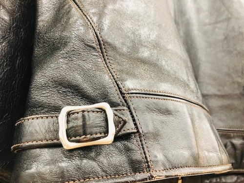 19年11月22日：画像６