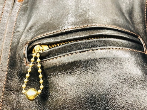 19年11月22日：画像７