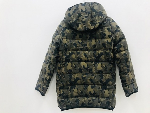 ブランド　中古　販売のTraditional Weatherwear