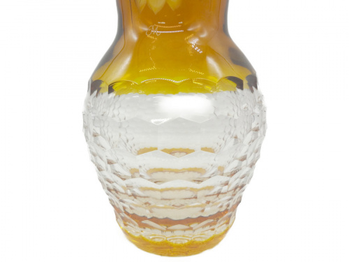 MEISSENのマイセン