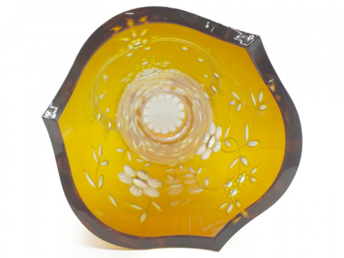 マイセンの関西