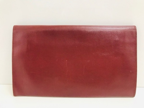 ブランド　中古　販売のブランド鑑定　神戸