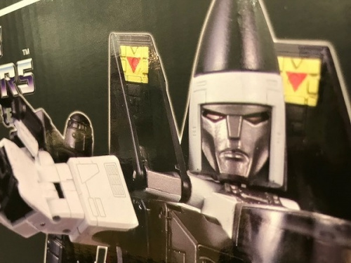 ホビー　買取　中古　のTRANCE FORMERS