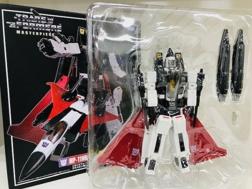 ﾌｨｷﾞｭｱの中古　フィギュア　販売