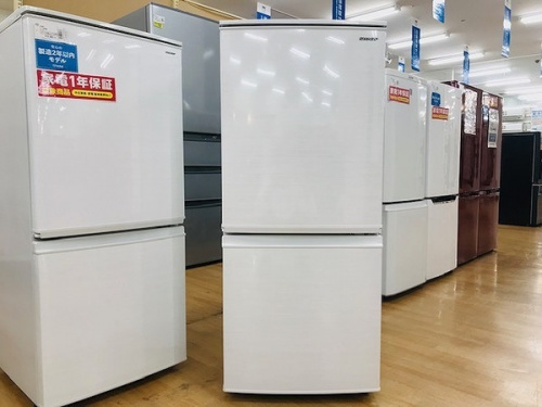 中古冷蔵庫 神戸の家電 買取 神戸