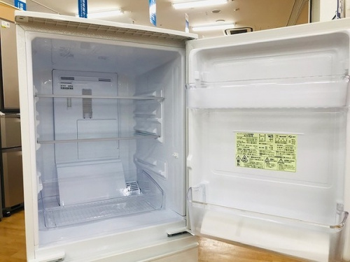 家電 買取 神戸の中古家電 神戸