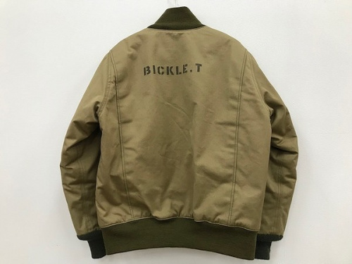 ブランド 中古 販売のTOYS McCOY