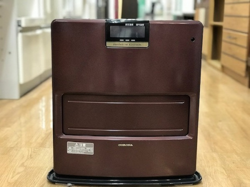 中古家電　神戸の家電　買取　神戸