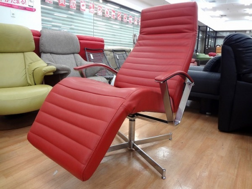 中古家具 神戸の中古家具 兵庫