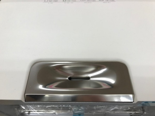 中古家電　神戸の家電　買取　神戸