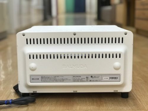 家電　買取　神戸の中古家電　販売　神戸