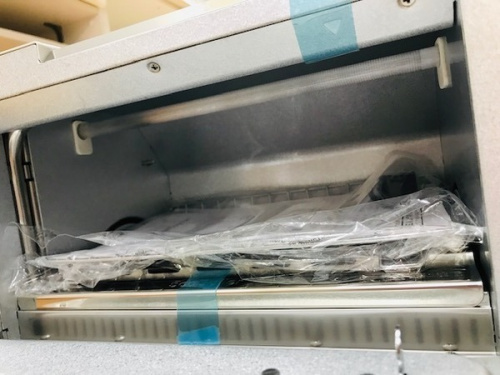 トースター　買取