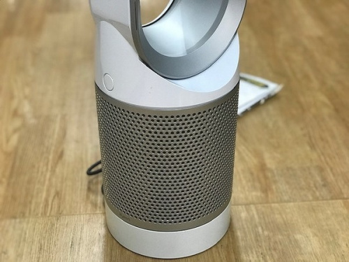 中古家電　販売　神戸の扇風機　ファン　買取