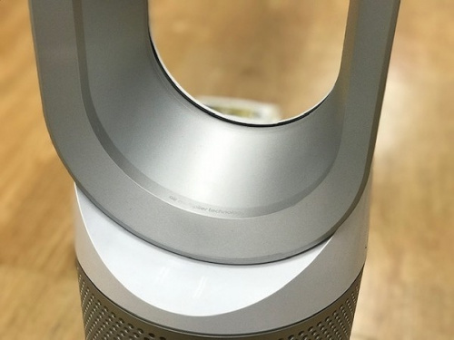 扇風機　ファン　買取