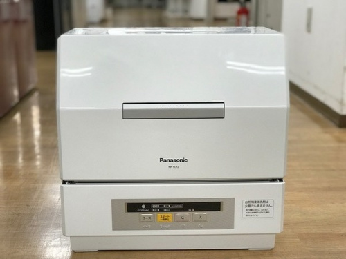 中古家電　神戸の家電　買取　神戸