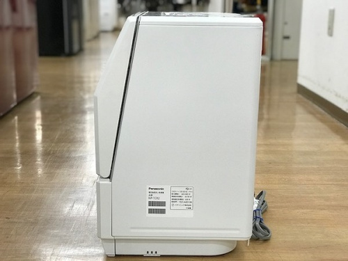 家電　買取　神戸の中古家電　販売　神戸