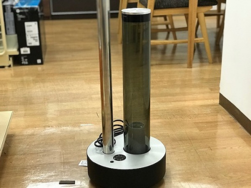 中古家電　神戸の家電　買取　神戸