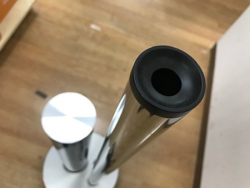 中古家電　販売　神戸の食器洗い乾燥機　買取