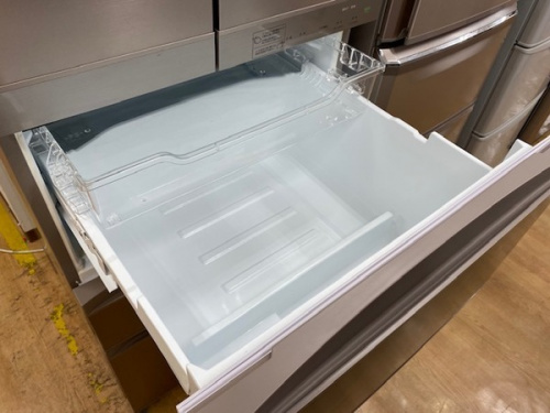 家電　買取　神戸の中古家電　販売　神戸