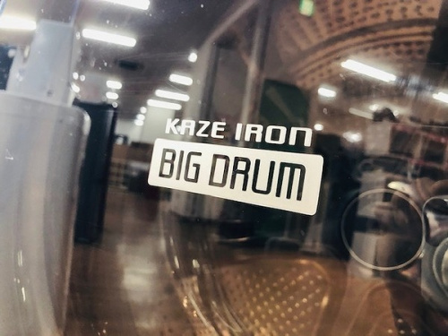 家電　買取　神戸の中古家電　神戸