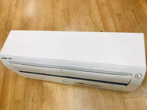 中古家電 神戸の家電 買取 神戸