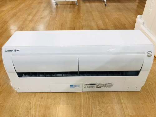 家電 買取 神戸の中古家電 販売 神戸