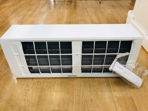 中古家電 販売 神戸のエアコン 買取