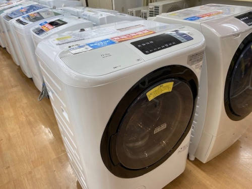 中古家電　神戸の家電　買取　神戸