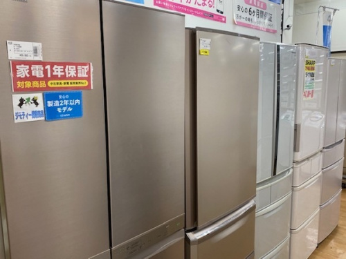 家電　買取　神戸の中古家電　販売　神戸