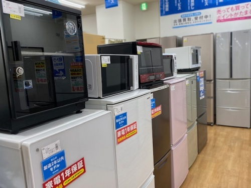 中古家電　販売　神戸のエアコン　買取
