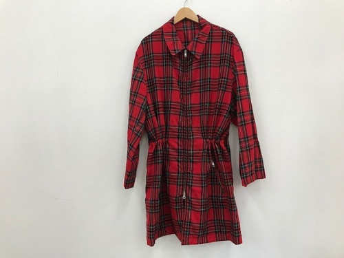 Y's for menのブランド 販売 神戸