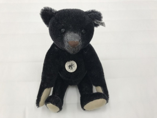 ホビー 買取 中古 のSteiff テディベア
