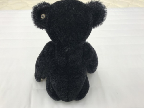 EAN 408564の1908 レプリカ