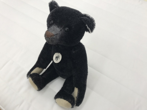 1908 レプリカの中古